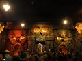 Kids_FL-Day4_11-2016 (15)